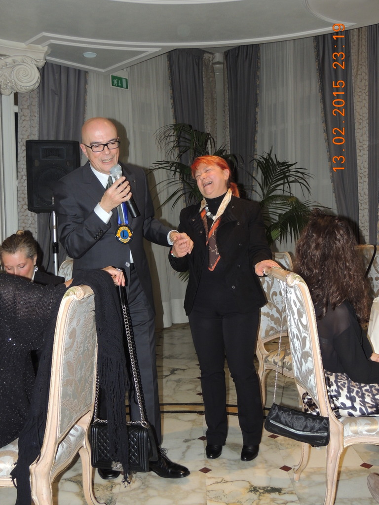 Foto n.11 - (Cliccare per chiudere la finestra)
