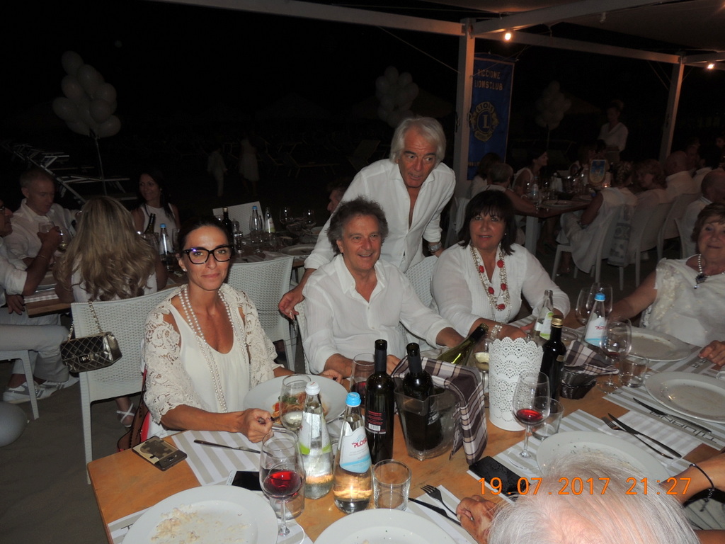 Foto n.11 - (Cliccare per chiudere la finestra)