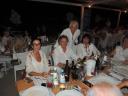 Foto n.11 - (cliccare per ingrandire la foto)