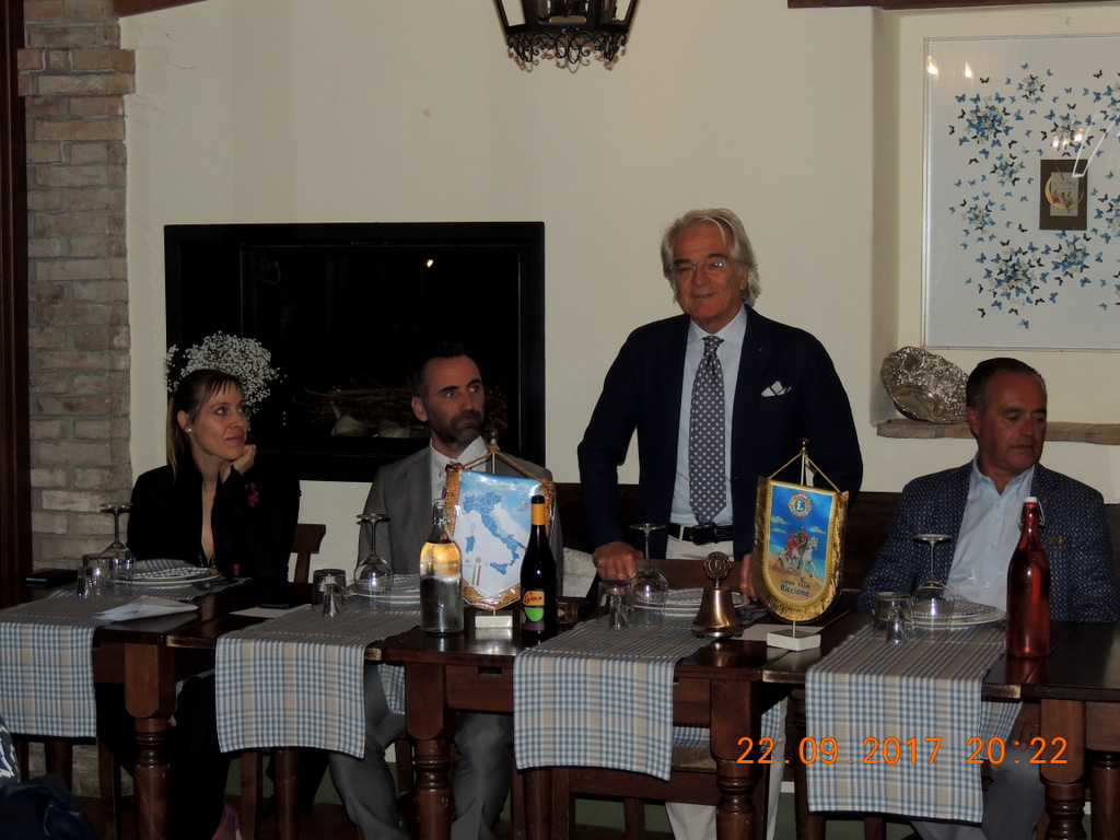 Foto n.12 - (Cliccare per chiudere la finestra)