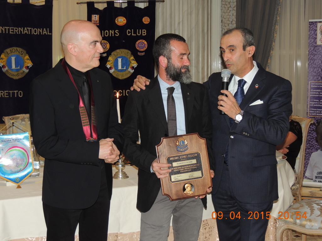 Foto n.11 - (Cliccare per chiudere la finestra)