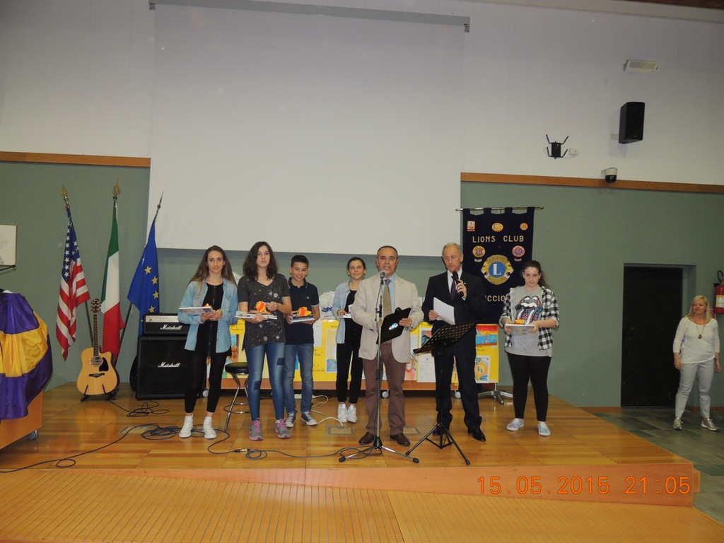 Foto n.10 - (Cliccare per chiudere la finestra)