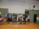 Foto n.10 - (cliccare per ingrandire la foto)