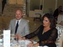 Foto n.11 - (cliccare per ingrandire la foto)