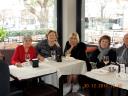 Foto n.11 - (cliccare per ingrandire la foto)
