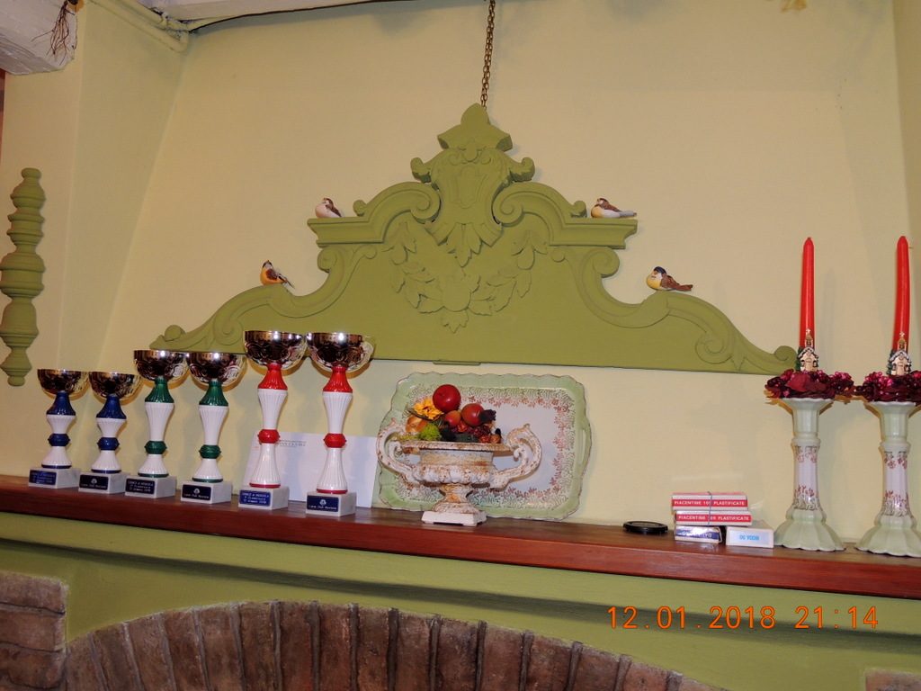 Foto n.10 - (Cliccare per chiudere la finestra)