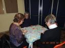 Foto n.12 - (cliccare per ingrandire la foto)