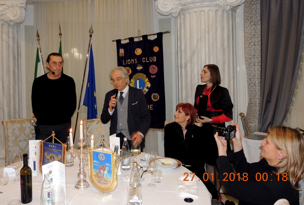 Foto n.11 - (Cliccare per chiudere la finestra)
