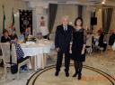 Foto n.11 - (cliccare per ingrandire la foto)