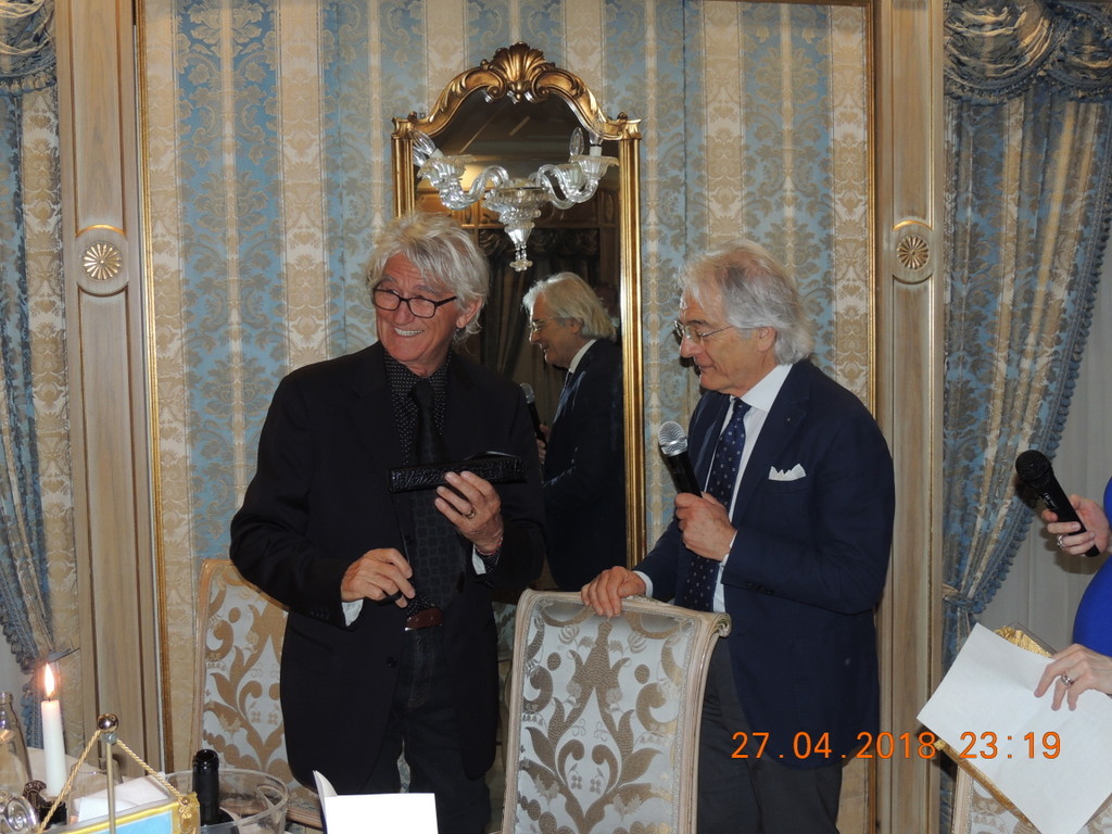 Foto n.11 - (Cliccare per chiudere la finestra)