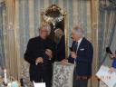 Foto n.11 - (cliccare per ingrandire la foto)