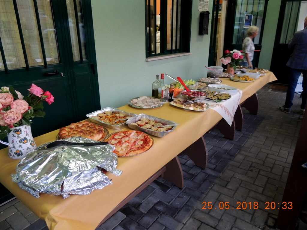 Foto n.12 - (Cliccare per chiudere la finestra)