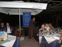 Foto n.11 - (cliccare per ingrandire la foto)