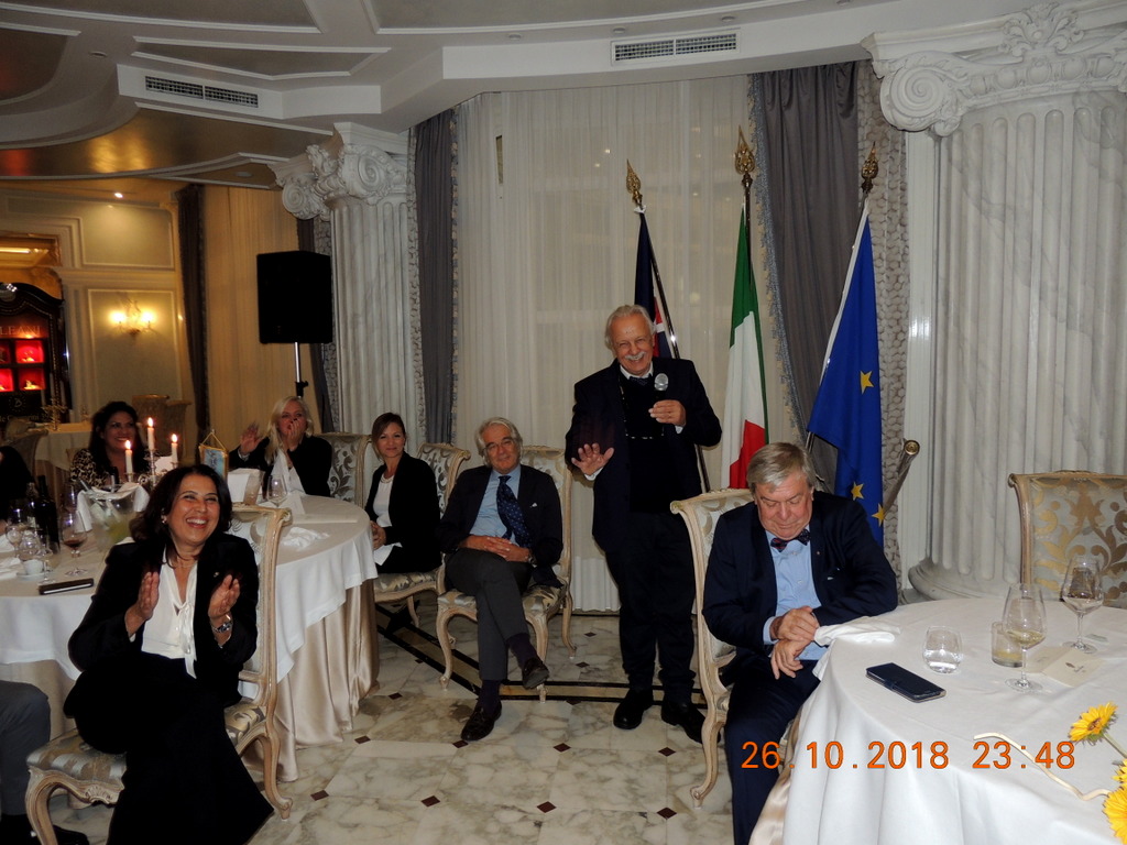Foto n.11 - (Cliccare per chiudere la finestra)