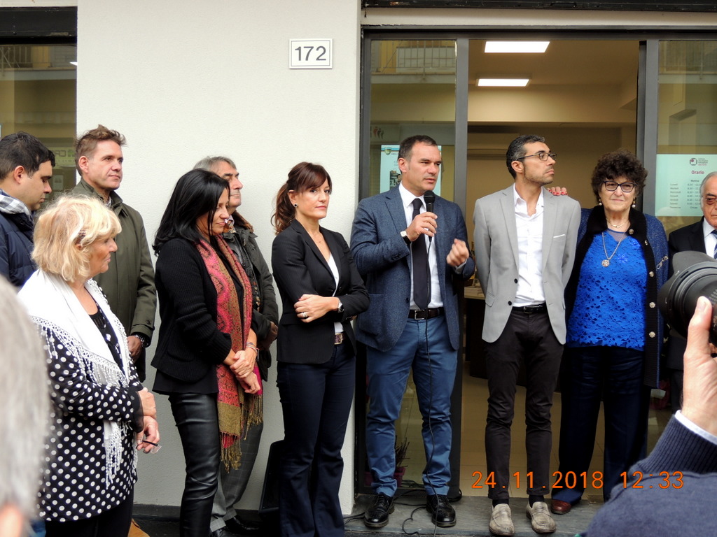 Foto n.11 - (Cliccare per chiudere la finestra)