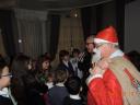 Foto n.55 - (cliccare per ingrandire la foto)