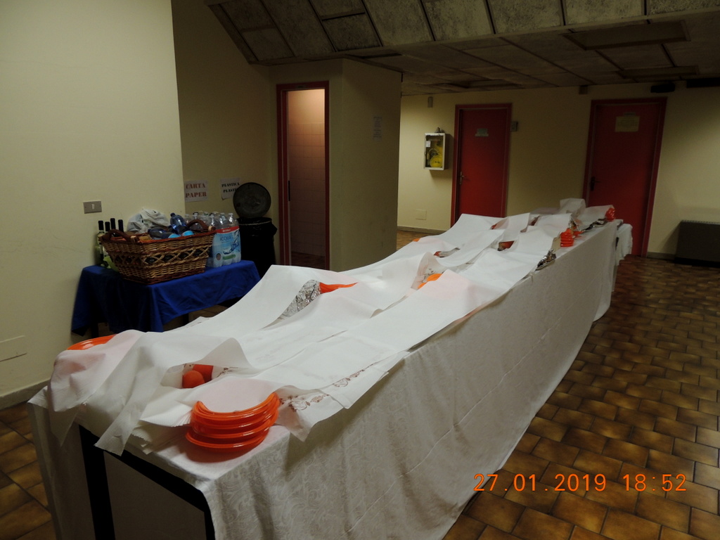 Foto n.11 - (Cliccare per chiudere la finestra)