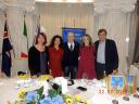 Foto n.11 - (cliccare per ingrandire la foto)