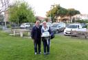 Foto n.11 - (cliccare per ingrandire la foto)