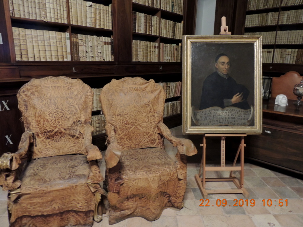 Foto n.13 - (Cliccare per chiudere la finestra)