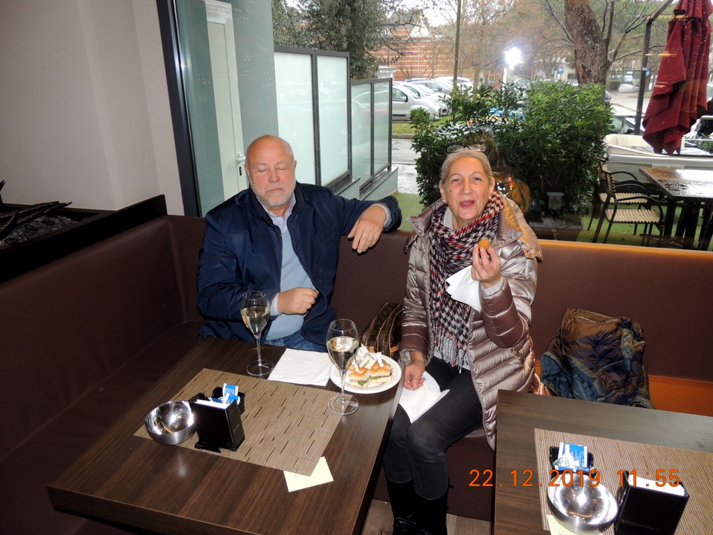 Foto n.11 - (Cliccare per chiudere la finestra)