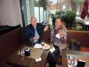 Foto n.11 - (cliccare per ingrandire la foto)