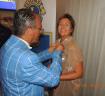 Foto n.11 - (cliccare per ingrandire la foto)