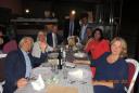 Foto n.11 - (cliccare per ingrandire la foto)