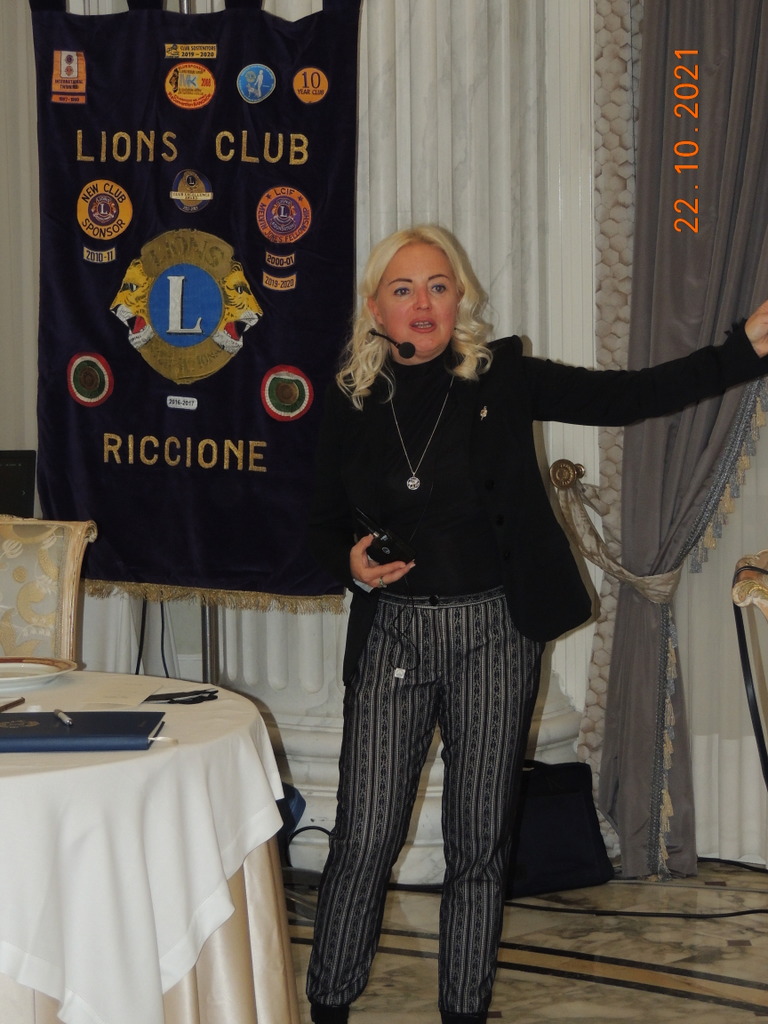 Foto n.11 - (Cliccare per chiudere la finestra)