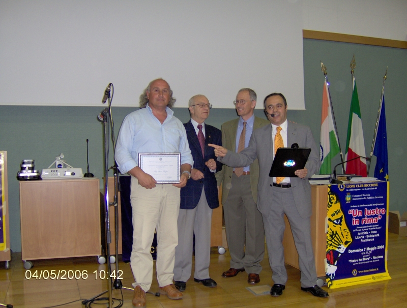 Foto n.8 - (Cliccare per chiudere la finestra)