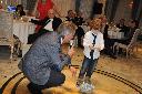 Foto n.109 - (cliccare per ingrandire la foto)