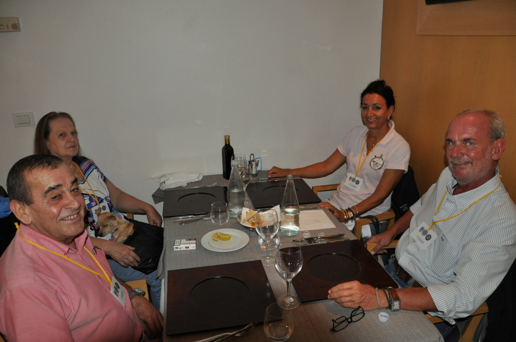 Foto n.110 - (Cliccare per chiudere la finestra)