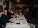 Foto n.53 - (cliccare per ingrandire la foto)