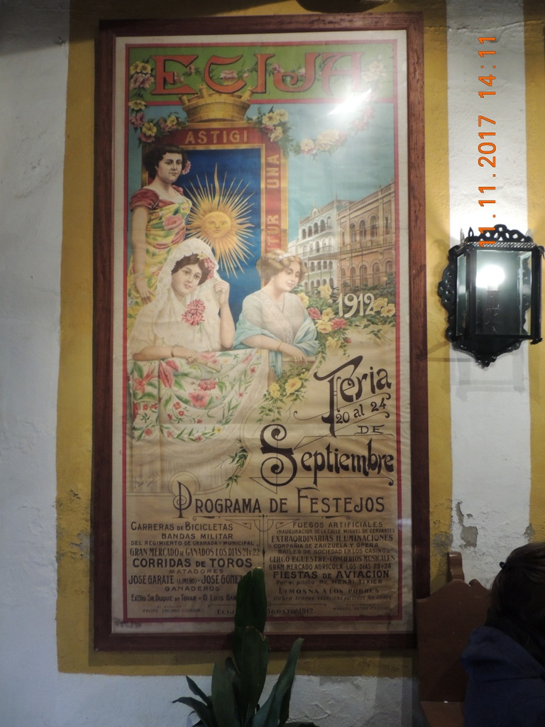Foto n.111 - (Cliccare per chiudere la finestra)