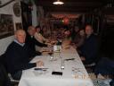 Foto n.54 - (cliccare per ingrandire la foto)