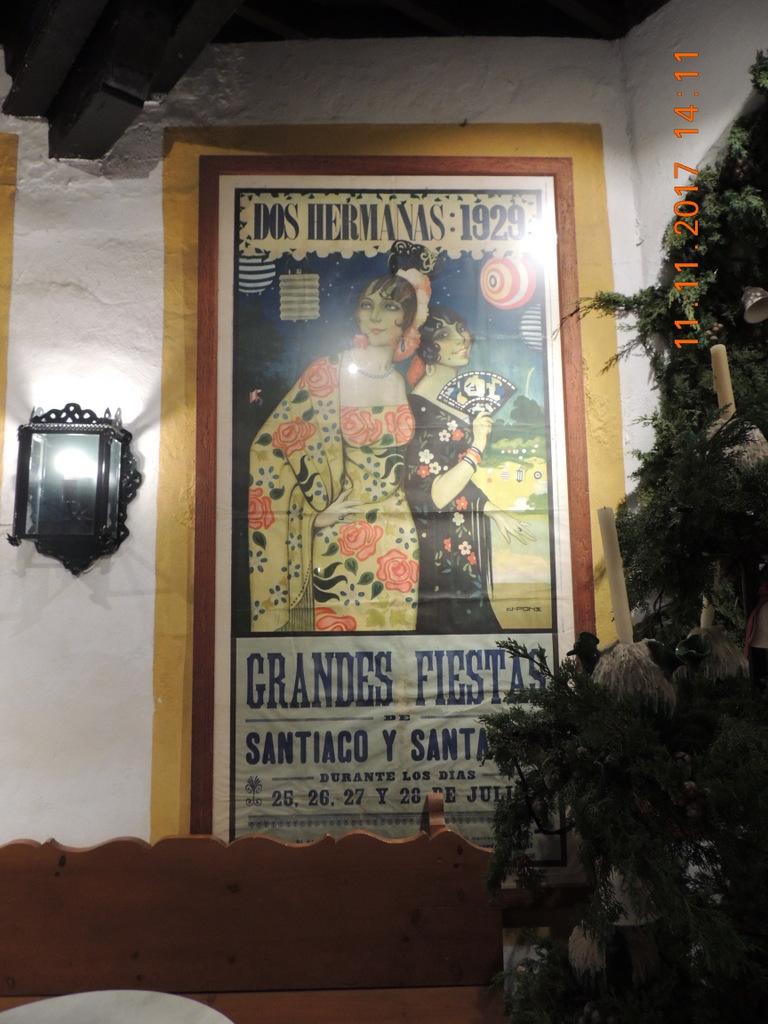 Foto n.112 - (Cliccare per chiudere la finestra)