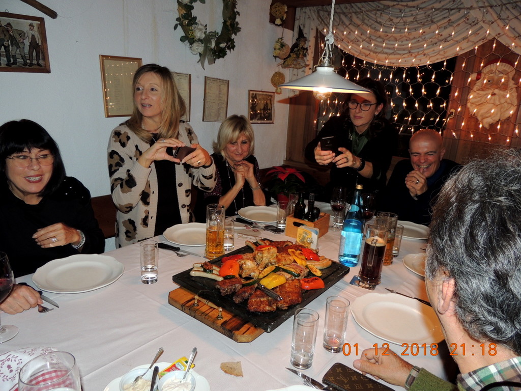 Foto n.55 - (Cliccare per chiudere la finestra)