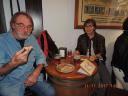 Foto n.113 - (cliccare per ingrandire la foto)