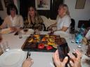 Foto n.56 - (cliccare per ingrandire la foto)