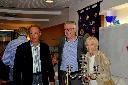 Foto n.113 - (cliccare per ingrandire la foto)