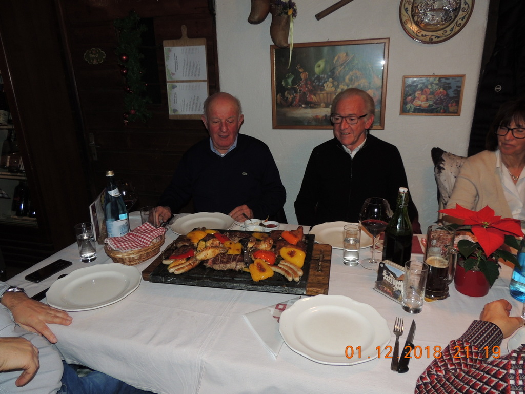 Foto n.57 - (Cliccare per chiudere la finestra)