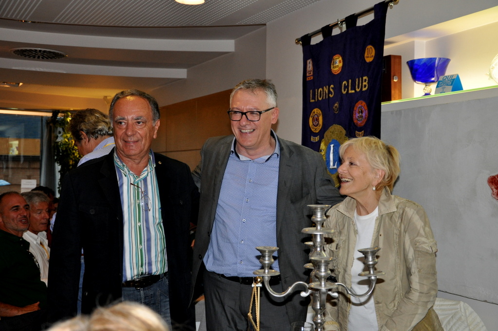 Foto n.114 - (Cliccare per chiudere la finestra)