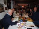 Foto n.58 - (cliccare per ingrandire la foto)