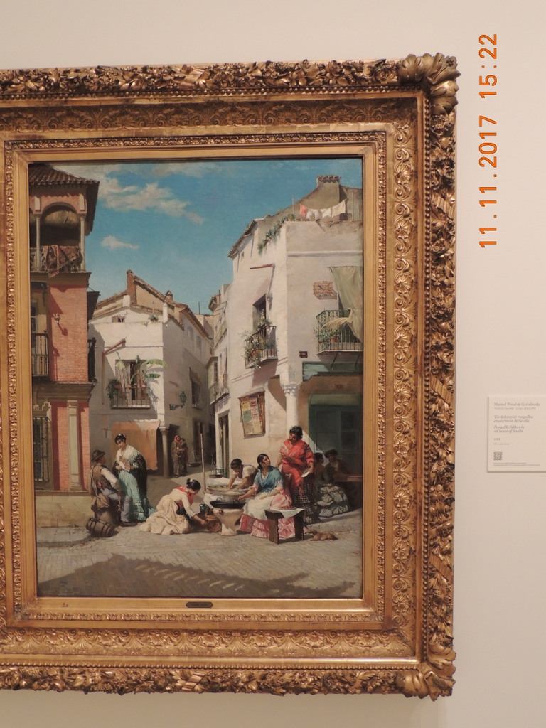 Foto n.117 - (Cliccare per chiudere la finestra)