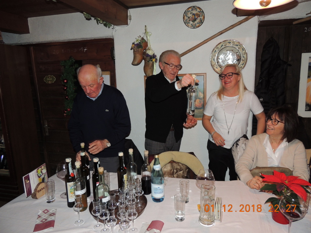 Foto n.60 - (Cliccare per chiudere la finestra)