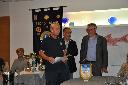 Foto n.117 - (cliccare per ingrandire la foto)
