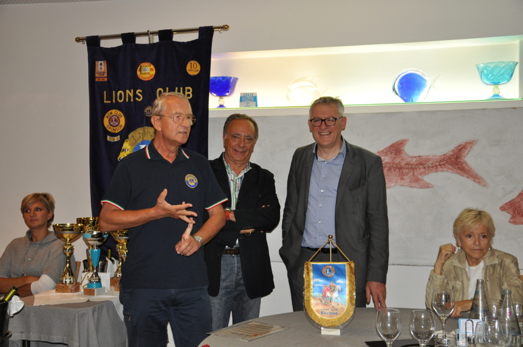 Foto n.118 - (Cliccare per chiudere la finestra)