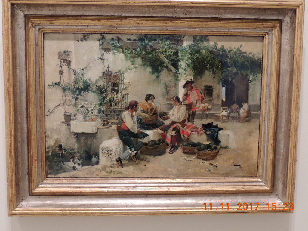 Foto n.119 - (Cliccare per chiudere la finestra)