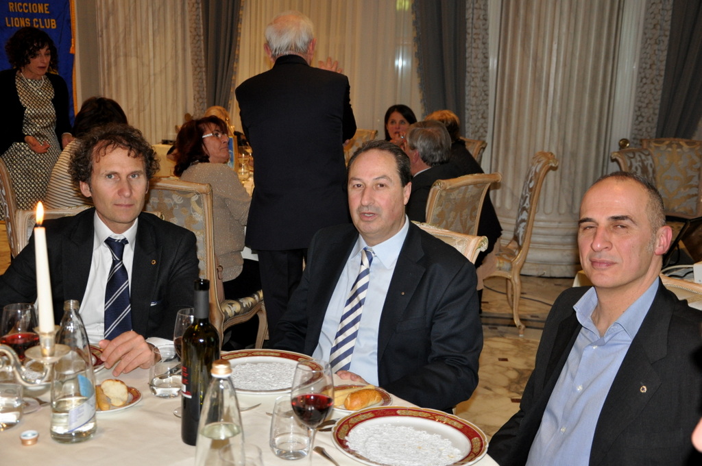 Foto n.11 - (Cliccare per chiudere la finestra)