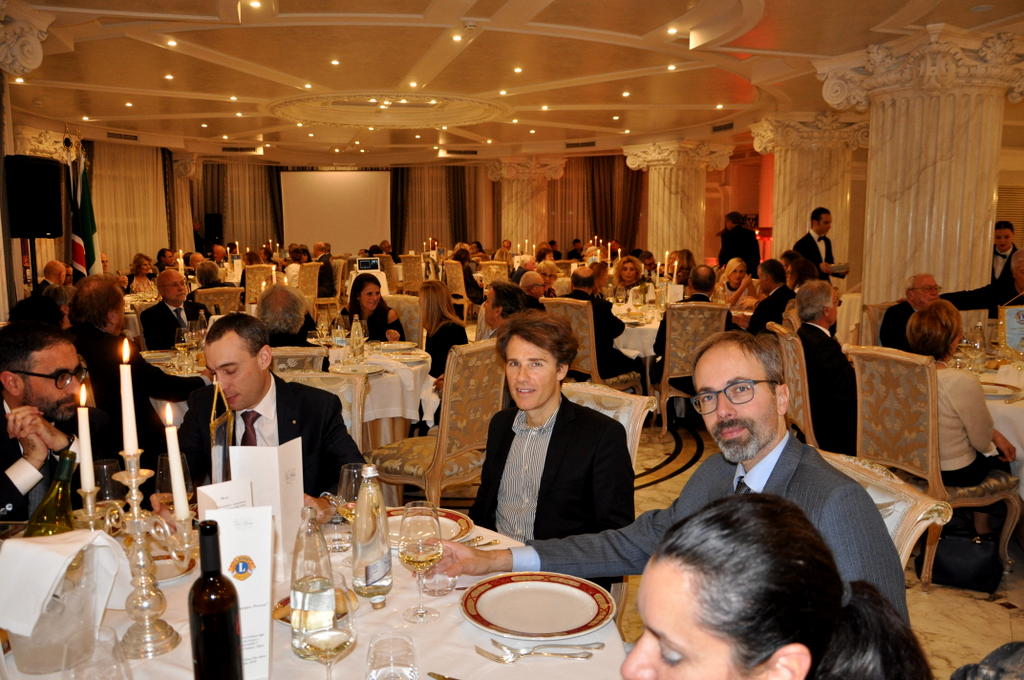 Foto n.12 - (Cliccare per chiudere la finestra)